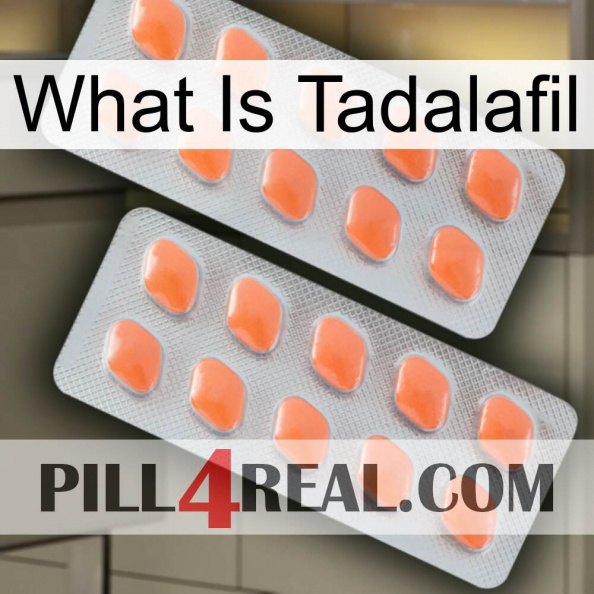 What Is Tadalafil 27.jpg